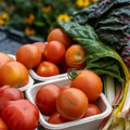 Ovo povrće je nutritivna bomba, a ima samo 35 kalorija