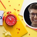 Препиа запошљава: Београдски стартап који је подигао €1,5 милиона и броји преко 100.000 корисника!