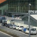 Inženjer o Prokopu: Seljak čim vidi krivu šljivu odmah beži odatle, ako klizi celo brdo - ode sve