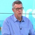 Čečen: Policija uvek bila pod političkom kontrolom, intervenišu po naređenjima bez obzira kakva su
