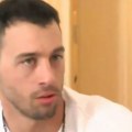 Cecin bivši oduševio: Vladimir Cvetković organizuje izložbu fotografija iz Meksika