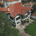 KOMAD PORODIČNE ISTORIJE NIKOLIĆA U STALNOJ POSTAVCI MUZEJA PONIŠAVLJA