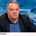 Ministar prosvete ima poruku za profesore koji su podržali proteste: Otkrio i šta će biti sa Filozofskim