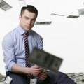 Ovo su najveće plate u Srbiji: „Porez na bogate“ otkrio najveći prijavljeni godišnji prihod – 1,4 milijarde dinara