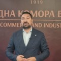 Posle požara zajedno do obnove Privredna komora Vojvodine donirala 2,5 miliona dinara i uputila apel kompanijama da se…