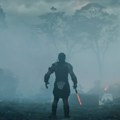 Stara franšiza, nova ideja: Objavljen prvi trejler za novi film o Predatoru, stvaraoci otišli korak dalje