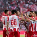 "Delije" besne zbog utakmice na Gibraltaru: Imali su svašta da kažu o igri Zvezde, gori Tviter nakon minimalca protiv Linkolna!…