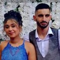 (Video) Ovo je par koji se udavio spasavajući bebu: Pronađena tela majke (21) i oca (26), detalji tragedije na Dunavu slamaju…