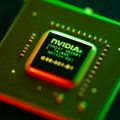 Kinezi ilegalno uvezli Nvidia čipove vredne milijardu dolara: Zabrane pale, a najnoviji B300 već u oglasima