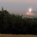 Kim Džong Un: Severna Koreja će postići pobedu u antiimperijalističkim bitkama