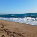 Obrt u slučaju tela devojčice (3) koje je nađeno na plaži u Grčkoj: Jedna stvar je vrlo čudna