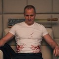 Ovo je domaći film koji još nismo gledali, a već se oko njega vodi rat na mrežama