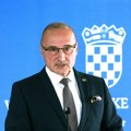 Zagreb: Iza preporuke Srbije da se ne putuje u Hrvatsku su unutrašnjopolitički motivi
