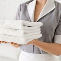 Samo oprezno: Ovo su najprljavija mesta u hotelskoj sobi