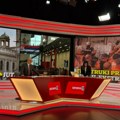 Ljudi su umorni od blokada, hoće da čuju kako ćemo kontrolisati marže Lider SNS Vučević o socijalno-ekonomskom paketu za…