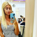 Pevačica koja je bacila oko na Harisa Džinovića živela u garaži: "Delila sam wc sa starijim gospodinom"