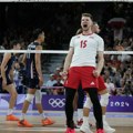 Grbić predvodi poljake ka tituli: Odbojkaši Poljske pobedili Brazil i plasirali se u finale Lige nacija