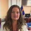 Protest, hapšenja i fantomke u Skupštini Zaječara: Dokle je stigla sednica u takvom ambijentu?