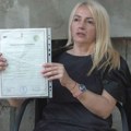 Danka je bila blokaderka, a onda su joj pred kuću stigli blokaderi i pravili haos dok je njena porodica oplakivala preminulog…