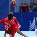 Dejan Stanković objavio kraj karijere, pa se obratio ćerkama i supruzi: "Sada pripadam samo vama"