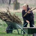 Ako poskupi struja i za privredu to će pokrenuti domino efekat poskupljenja – očekuje li nas teška jesen?