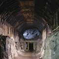Proširivali kuću, a ispod nje otkrili nacistički bunker: Planiraju da ga pretvore u sobu za zabavu