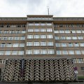Kako je radio Štazi: „Drugovi, moramo znati sve!“