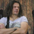 „Pred polazak na put smo pričali da treba da kupimo drugi kombi“: Aca Amadeus za Nova.rs o nesreći