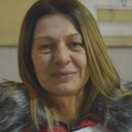 Užice: Zavetnica napustila Zavetnike