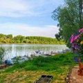 Vraćaju se tropski dani - danas do 34 stepena, za vikend još toplije