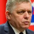 Fico podržao sastanak Putina i Trampa: Zapad da ne ometa mogući mir