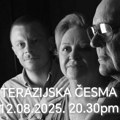 Beograd sa Dedićima: Pamtimo samo sretne dane