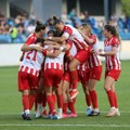 Istorijski derbi pripao crvenoj zvezdi: Dame odigrale premijerni meč! Isplivali novi razlozi zašto je propao transfer matije…