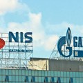 NIS zatražio od Ministarstva finansija SAD novo odlaganje sankcija