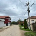 Privremena obustava saobraćaja u naselju Mrštane zbog radova na kanalizacionoj mreži