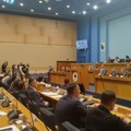 Narodna skupština RS: 25. oktobra referendum o presudi Dodiku i odluci CIK-a da mu oduzme mandat