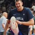 (Video) Navijači u NBA su odlučili Jokić ponovo ispred svih ovo je najbolja asistencija sezone