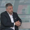 Georgiev: Očekujem da se danas oglase većinski vlasnici UG i kažu šta rade u Srbiji i koji su im planovi