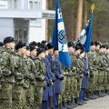 Finska avijacija uklanja svastiku sa zastava svojih jedinica: I bilo je krajnje vreme