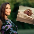 Ćerka Aleksandre Prijović rođena pod srećnom zvezdom: Astrolog otkriva sve o njenoj sudbini