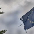 El Pais: „Koalicija voljnih“ u ćorsokaku