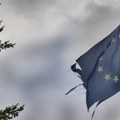 El Pais: „Koalicija voljnih“ u ćorsokaku