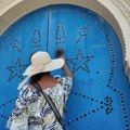 Tunis: zaboravljena kapija afričkog mediterana
