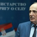 Krkobabić: Zdravica je tu da pomiri, ujedini i osokoli