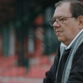 Trifun Mihajlović: "Prvi gol na Marakani se nikad ne zaboravlja, navijači dođite na rođendan stadiona!"