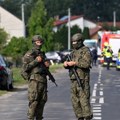 Rusija: Poljska nema dokaze da su dronovi ruskog porekla; Tusk: Spremni smo da reagujemo na provokacije