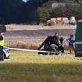 NATO upozorio Putina – spremni smo za upade u vazdušni prostor; Rusija: Dronovi u Poljskoj došli iz Ukrajine