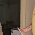 Jezivo otkriće u porodičnoj kući Radnici došli da očitaju struju, a zatekli užas koji će pamtiti do kraja života - meštani…