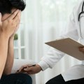 Tokom prethodne godine 703 osoba izvršilo samoubistvo: Ljudi koji žele da počine suicid često šalju signale, ali ih retko ko…