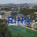 Stižu Kinezi: Zlatibor na velika vrata ušao u turističku ponudu provincije Hubei - jedne od najrzavijenijih u Kini